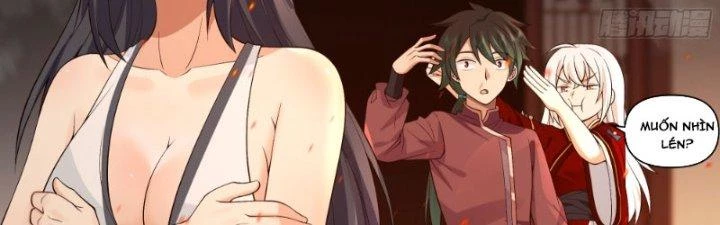 Ta Diệt Sát Chúng Thần Chapter 63 - Trang 2