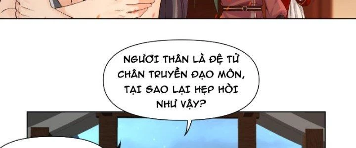 Ta Diệt Sát Chúng Thần Chapter 63 - Trang 2