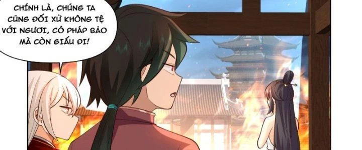 Ta Diệt Sát Chúng Thần Chapter 63 - Trang 2