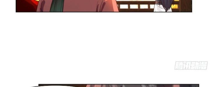 Ta Diệt Sát Chúng Thần Chapter 63 - Trang 2