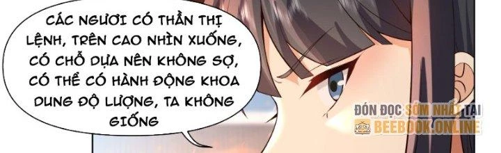 Ta Diệt Sát Chúng Thần Chapter 63 - Trang 2