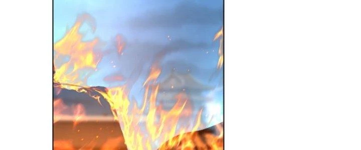 Ta Diệt Sát Chúng Thần Chapter 63 - Trang 2