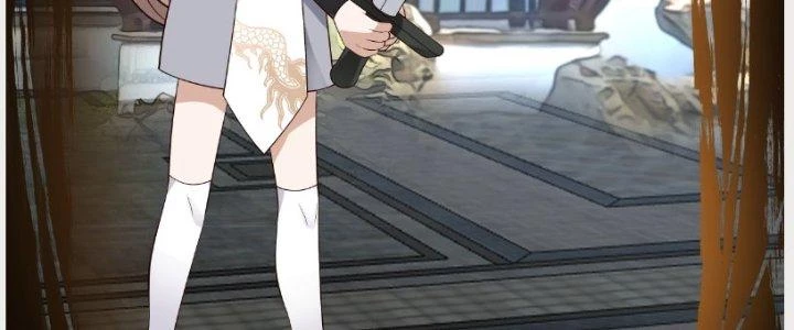 Ta Diệt Sát Chúng Thần Chapter 64 - Trang 2