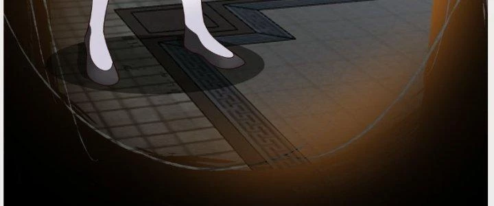 Ta Diệt Sát Chúng Thần Chapter 64 - Trang 2
