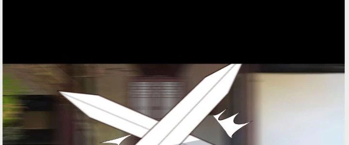 Ta Diệt Sát Chúng Thần Chapter 64 - Trang 2