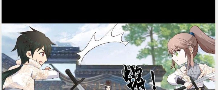 Ta Diệt Sát Chúng Thần Chapter 64 - Trang 2