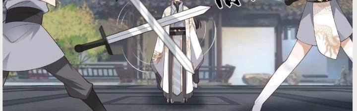 Ta Diệt Sát Chúng Thần Chapter 64 - Trang 2