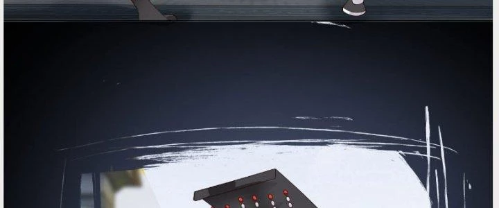 Ta Diệt Sát Chúng Thần Chapter 64 - Trang 2