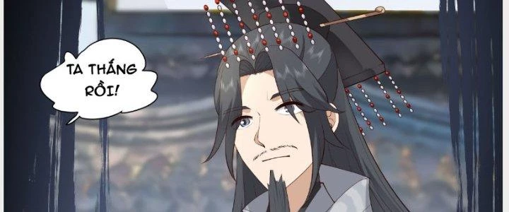 Ta Diệt Sát Chúng Thần Chapter 64 - Trang 2
