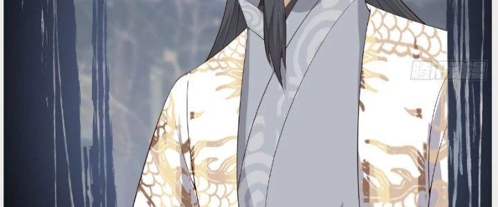 Ta Diệt Sát Chúng Thần Chapter 64 - Trang 2