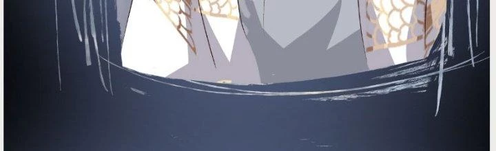 Ta Diệt Sát Chúng Thần Chapter 64 - Trang 2