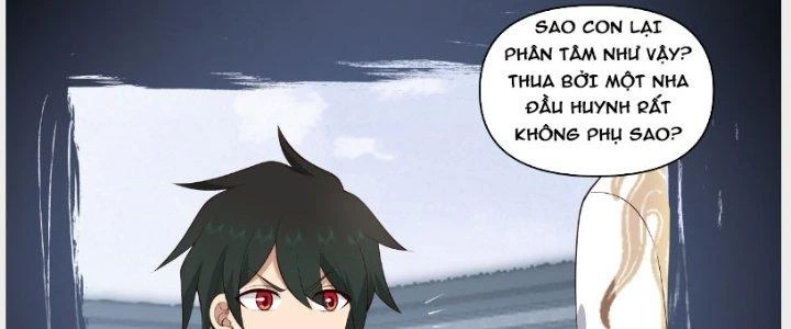 Ta Diệt Sát Chúng Thần Chapter 64 - Trang 2