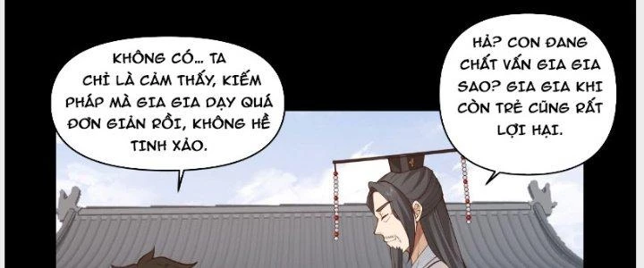 Ta Diệt Sát Chúng Thần Chapter 64 - Trang 2