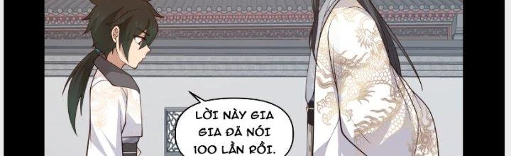 Ta Diệt Sát Chúng Thần Chapter 64 - Trang 2