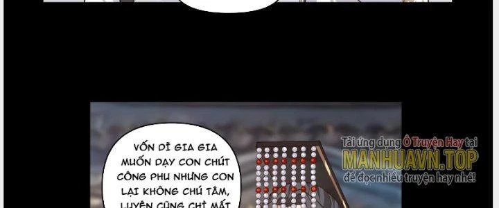 Ta Diệt Sát Chúng Thần Chapter 64 - Trang 2