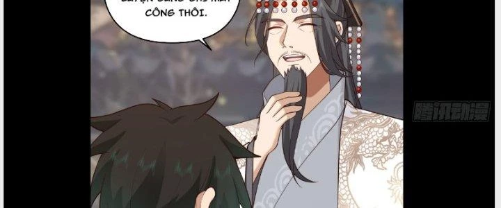 Ta Diệt Sát Chúng Thần Chapter 64 - Trang 2