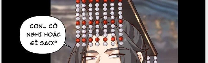 Ta Diệt Sát Chúng Thần Chapter 64 - Trang 2