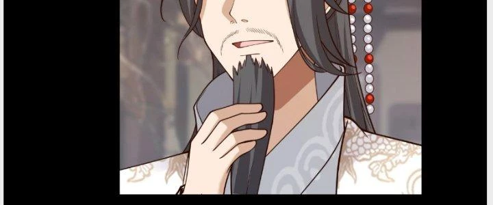 Ta Diệt Sát Chúng Thần Chapter 64 - Trang 2
