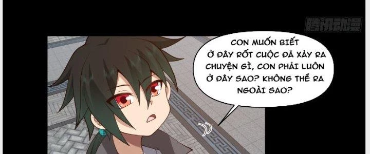 Ta Diệt Sát Chúng Thần Chapter 64 - Trang 2