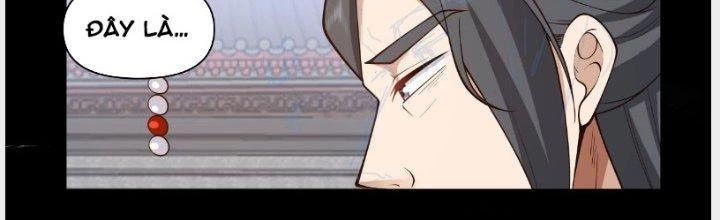 Ta Diệt Sát Chúng Thần Chapter 64 - Trang 2