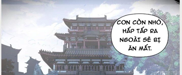 Ta Diệt Sát Chúng Thần Chapter 64 - Trang 2