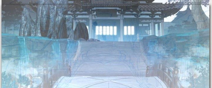 Ta Diệt Sát Chúng Thần Chapter 64 - Trang 2