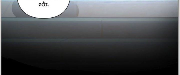 Ta Diệt Sát Chúng Thần Chapter 64 - Trang 2