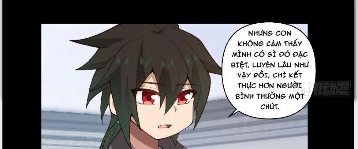 Ta Diệt Sát Chúng Thần Chapter 64 - Trang 2