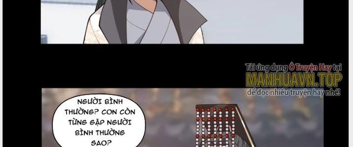 Ta Diệt Sát Chúng Thần Chapter 64 - Trang 2
