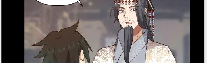 Ta Diệt Sát Chúng Thần Chapter 64 - Trang 2