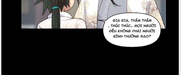Ta Diệt Sát Chúng Thần Chapter 64 - Trang 2