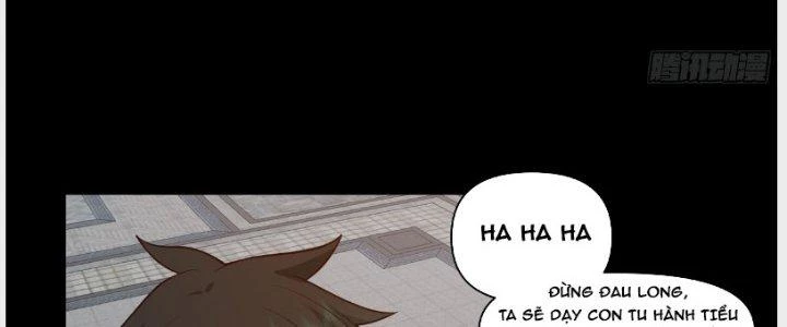 Ta Diệt Sát Chúng Thần Chapter 64 - Trang 2
