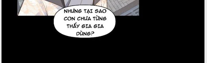 Ta Diệt Sát Chúng Thần Chapter 64 - Trang 2