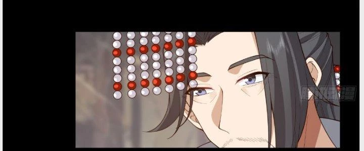 Ta Diệt Sát Chúng Thần Chapter 64 - Trang 2