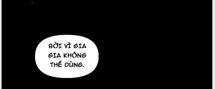 Ta Diệt Sát Chúng Thần Chapter 64 - Trang 2