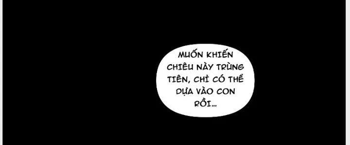 Ta Diệt Sát Chúng Thần Chapter 64 - Trang 2
