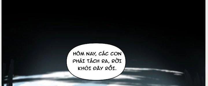 Ta Diệt Sát Chúng Thần Chapter 64 - Trang 2