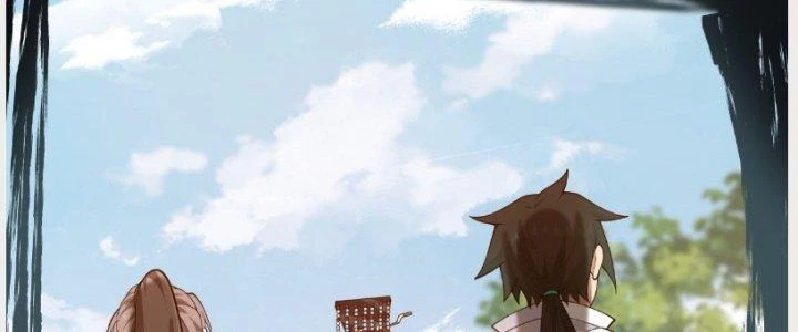 Ta Diệt Sát Chúng Thần Chapter 64 - Trang 2