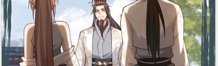 Ta Diệt Sát Chúng Thần Chapter 64 - Trang 2