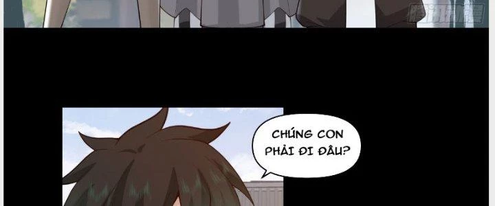 Ta Diệt Sát Chúng Thần Chapter 64 - Trang 2