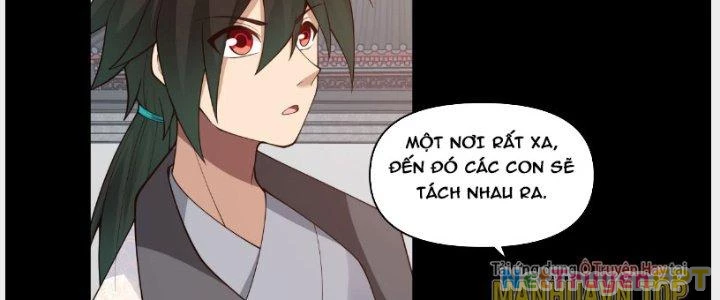 Ta Diệt Sát Chúng Thần Chapter 64 - Trang 2