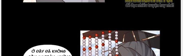 Ta Diệt Sát Chúng Thần Chapter 64 - Trang 2