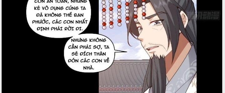 Ta Diệt Sát Chúng Thần Chapter 64 - Trang 2