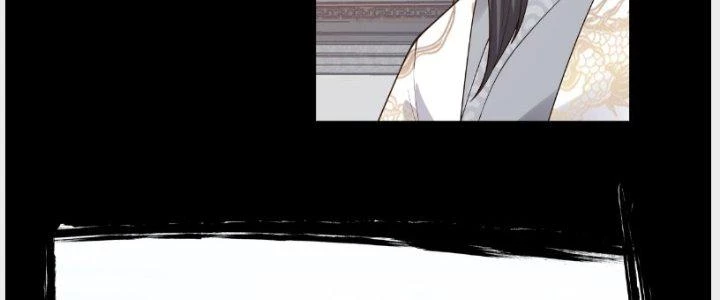 Ta Diệt Sát Chúng Thần Chapter 64 - Trang 2