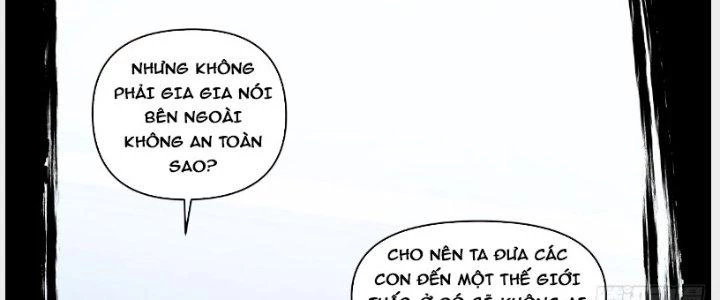 Ta Diệt Sát Chúng Thần Chapter 64 - Trang 2