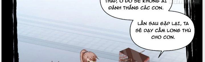 Ta Diệt Sát Chúng Thần Chapter 64 - Trang 2