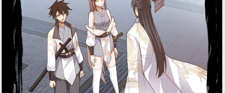 Ta Diệt Sát Chúng Thần Chapter 64 - Trang 2
