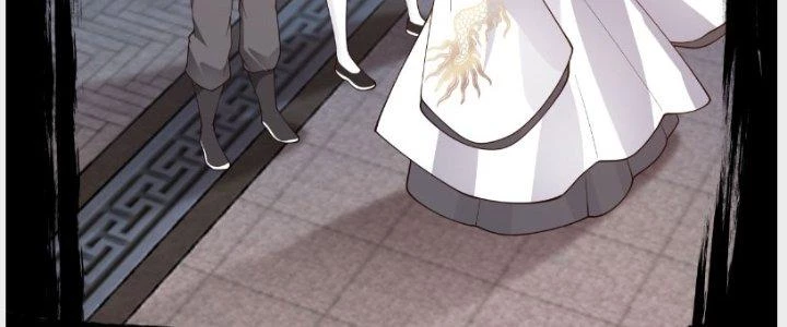 Ta Diệt Sát Chúng Thần Chapter 64 - Trang 2