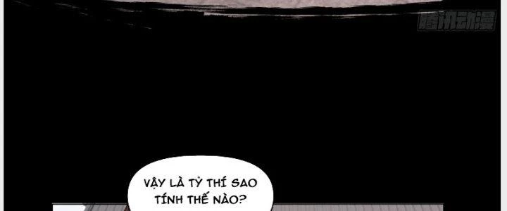 Ta Diệt Sát Chúng Thần Chapter 64 - Trang 2