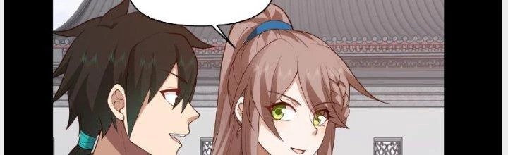 Ta Diệt Sát Chúng Thần Chapter 64 - Trang 2